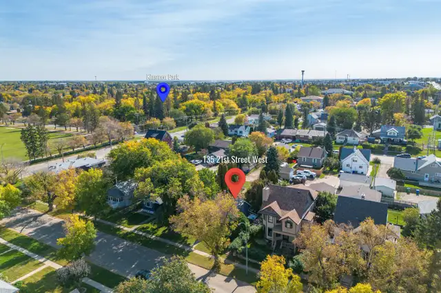 Charming 3 Bedroom Home For Sale! in Houses for Sale in Prince Albert - Image 11