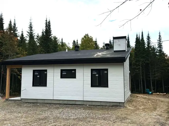 NEW HOUSE FOR RENT