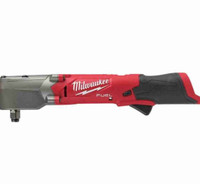 Milwaukee M12 FUEL  3/8-inch Right-Angle Impact Wrench