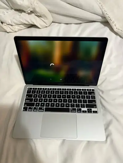 2020 macbook air , View more