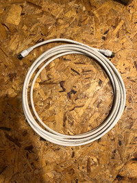 12 foot cable extension cord