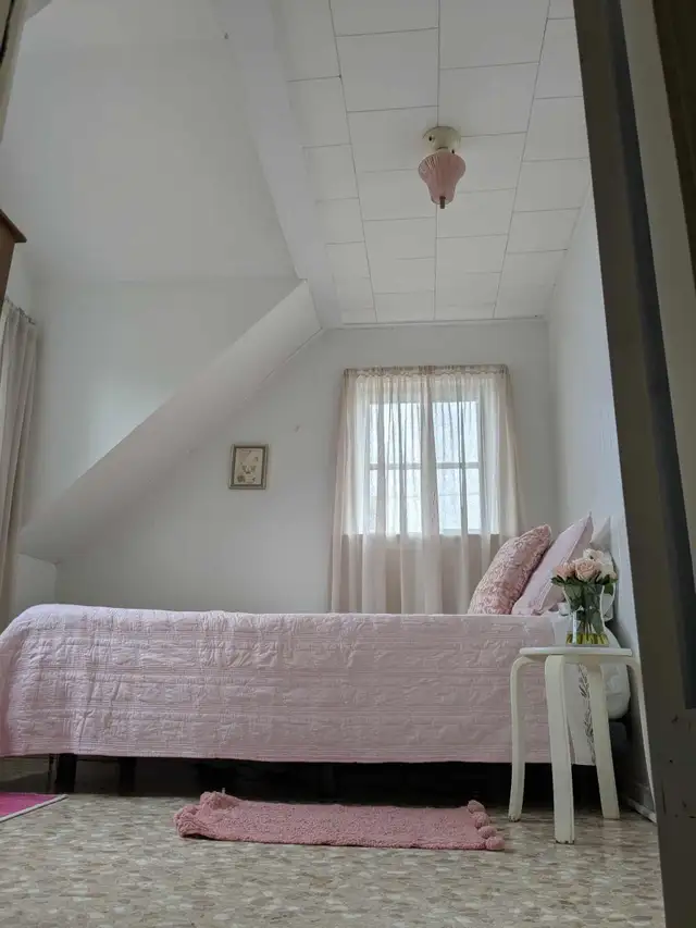 OCEAN VIEW - 2 bedroom, 2 bath rental on Campobello Island, NB in Long Term Rentals in Saint John - Image 5