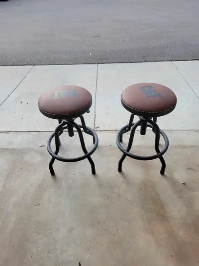 Chairs garage, View more