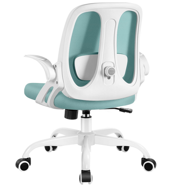 Brand new office chair, ergonomic chair in Chairs & Recliners in Markham / York Region - Image 2