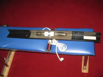 canopy or cabinet light, View more