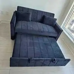 Brand New Full out Sofa Bed For Sale.......!!!!!!!, View more