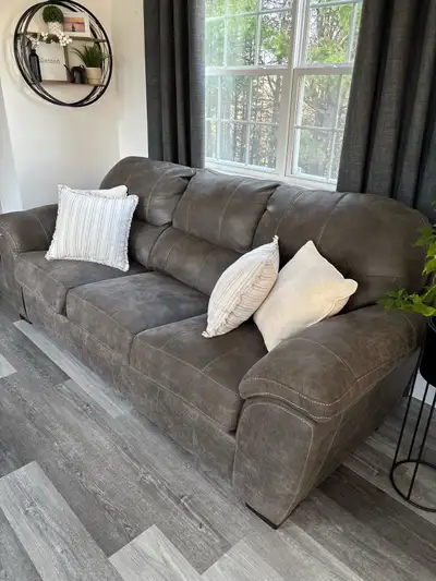 couch for sale, View more