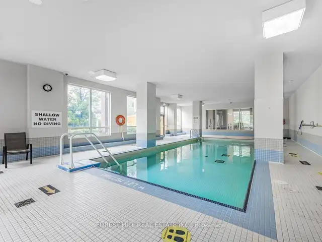 ALL INCLUDED IN THE RENT NEGOTIABLE in Long Term Rentals in Mississauga / Peel Region - Image 15