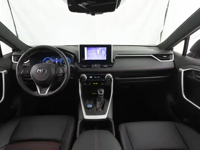 Driving classes64694953532930121