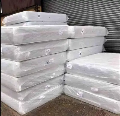  Matelas Queen – Livraison gratuite aujourd'hui !, View more