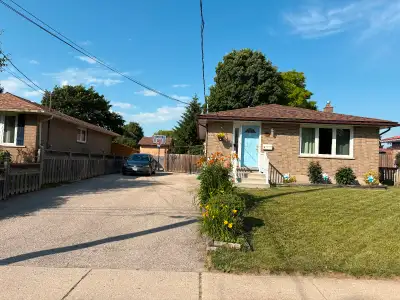 newly renovated lower level 1 bedroom apartment 39 mohawk drive