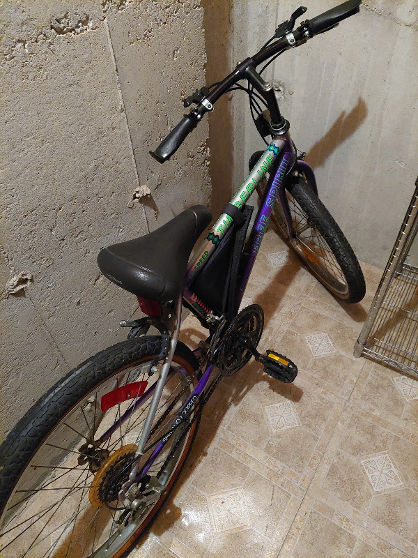 Bicycle for sale in Road in Markham / York Region