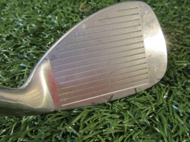 Mens LH Sand Wedges * Your Choice in Golf in Winnipeg - Image 3