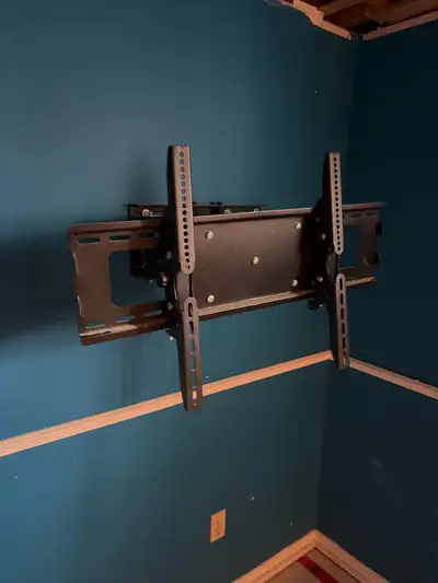 support à tv, View more