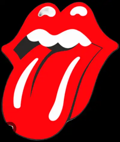 drummer looking to form/join a rolling stones experience , View more