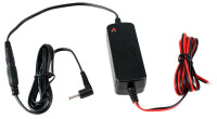 Sirius XM Radio 5 Volt Hardwired Power Adapter