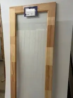 porte pin jointe 30'' 812-OM, View more