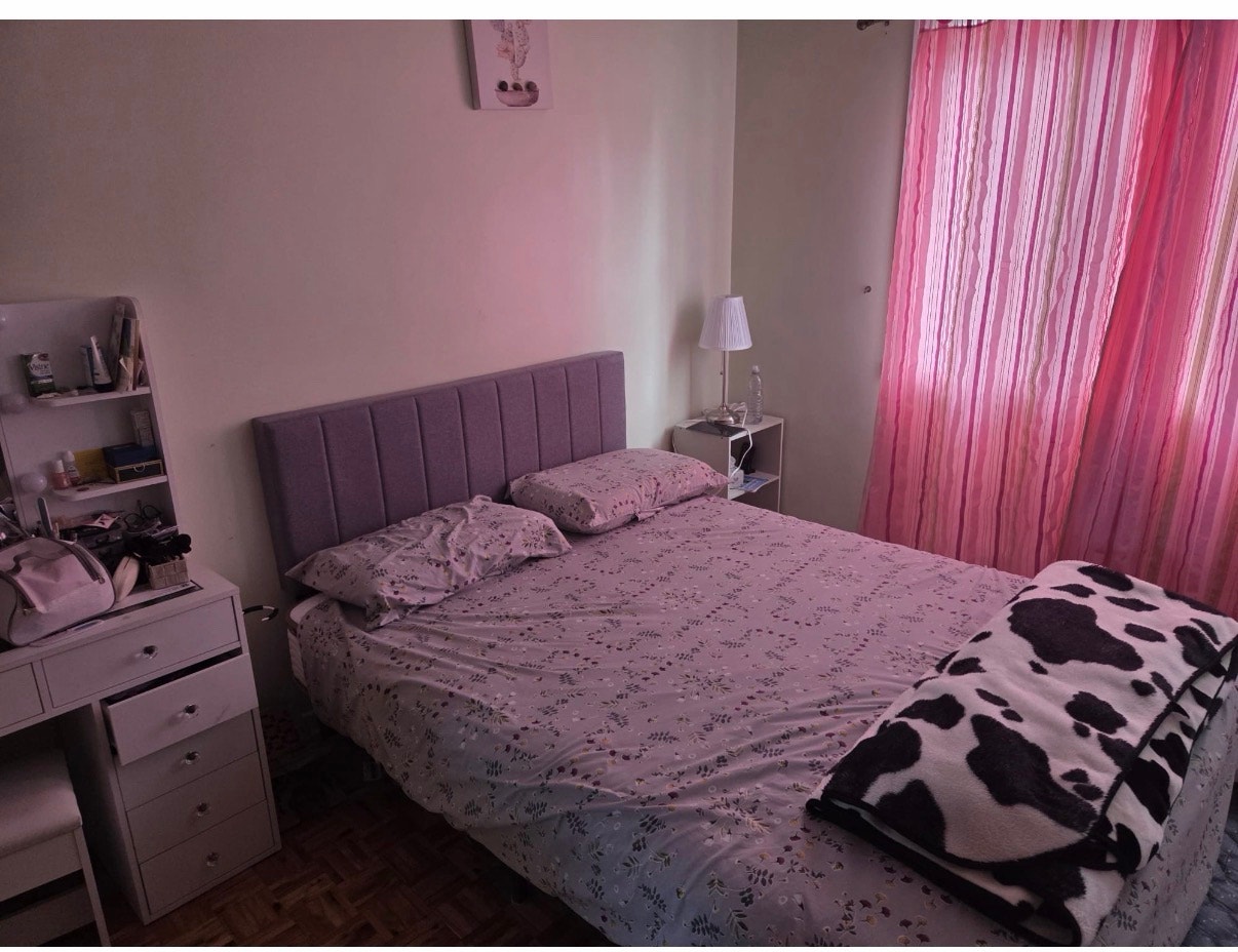 5415 Boul Lavoisier — photo 3