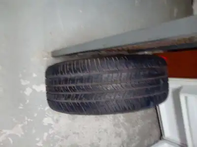 1 GOOD TIRE 235/55/17R $30 IF INT.CALL 647 641-1221