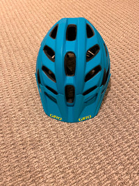 Giro Bike Helmet