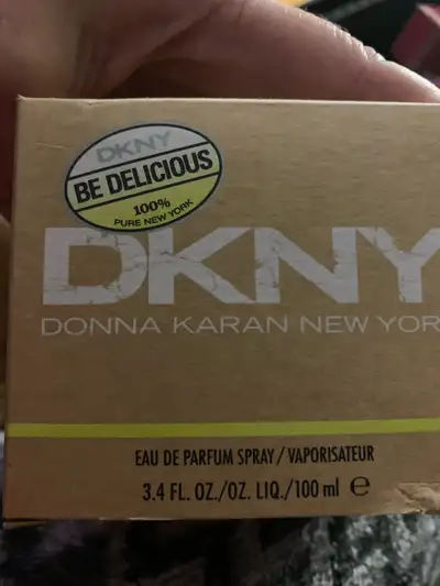 DNKY 100ml, View more