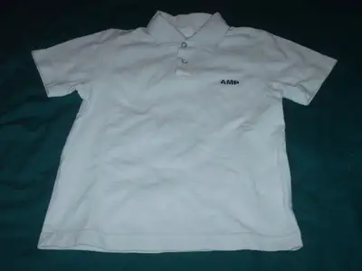 GRANDEUR XSMALL JUNIOR 514-927-7083