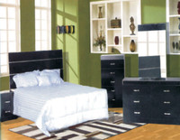 FACTORY CLEARANCE SALE ON BEDsets  UPTO 75% OFF FREE DELIVERY !!