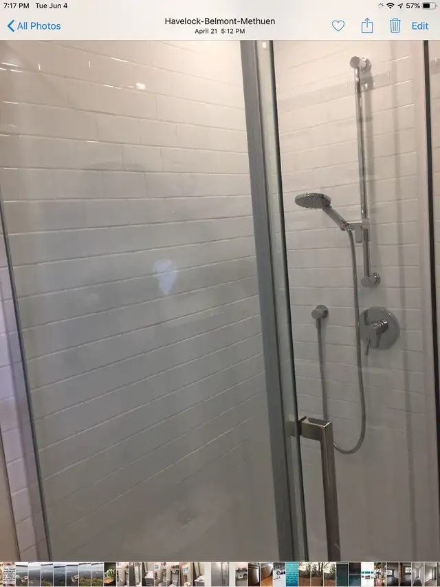 Cottage on Cordova Lake Booking  2026 GREAT FISHING in Ontario in Canada - Image 9