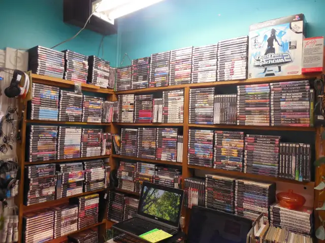 WESTERN BOOKS in Fiction in Gatineau - Image 7