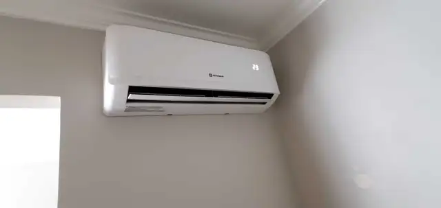 5 1/2 avec garage et cour arrière privé  in Long Term Rentals in City of Montréal - Image 7