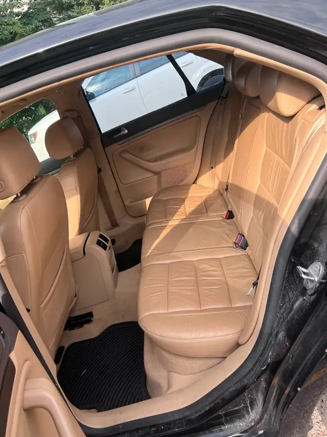 2006 Jetta TDI536633731648727047
