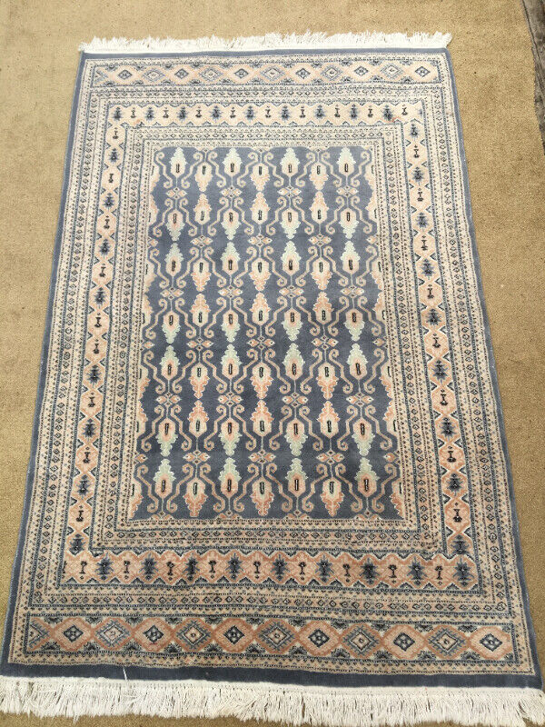 Carpet and Rug Dyeing Service Custom Colour Carpets and Rugs Rugs