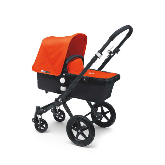 Bugaboo cameleon 3 stroller  in Strollers, Carriers & Car Seats in City of Toronto