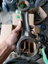 5.9 cummins engine parts