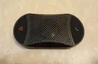 Bluetooth Handset Car Speaker