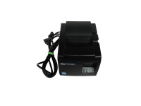 STAR TSP100 TSP143IIILAN 39464910 ethernet receipt printer