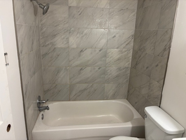 Appartement 4 1/2 à Montréal-Nord — photo 3