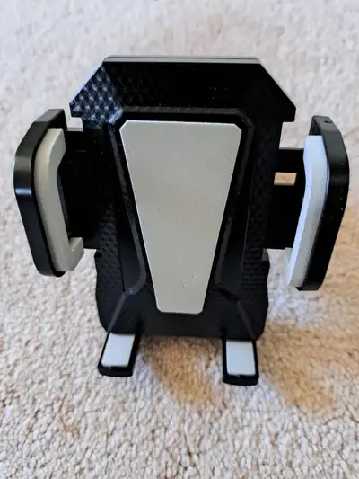 NEW CELL PHONE HOLDER -CARS, SUV, View more