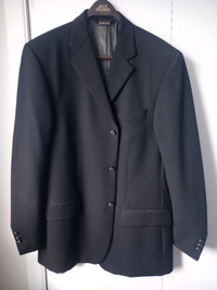 Alfred Sung sports jacket for sale
