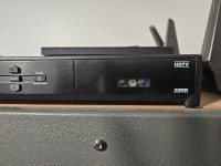 Bell 6131 High Definition Receiver