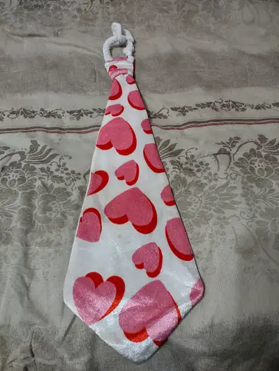 Halloween items, View more