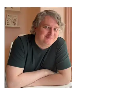Professional tutor with over 20 years of teaching experience - fully customized classes from beginne...