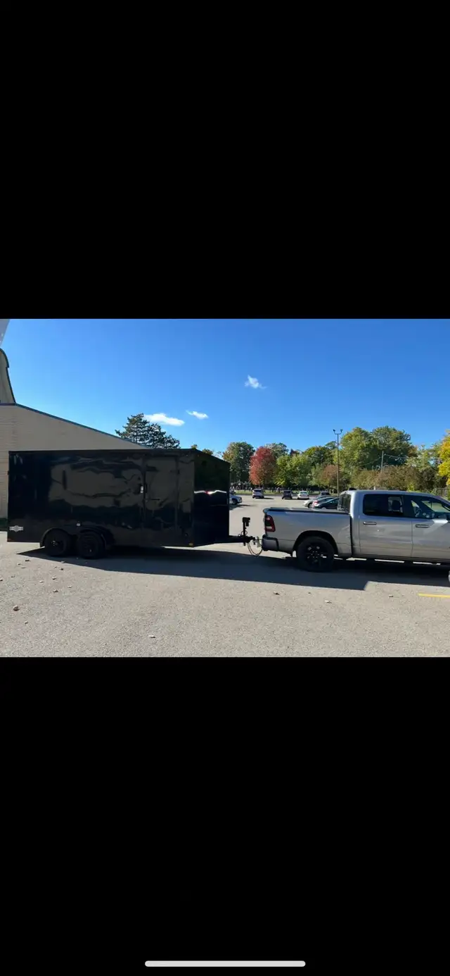 From $99 Garbage/Junk Removal Services!!!!!Same Day Pickup!!!!!548859339636090882