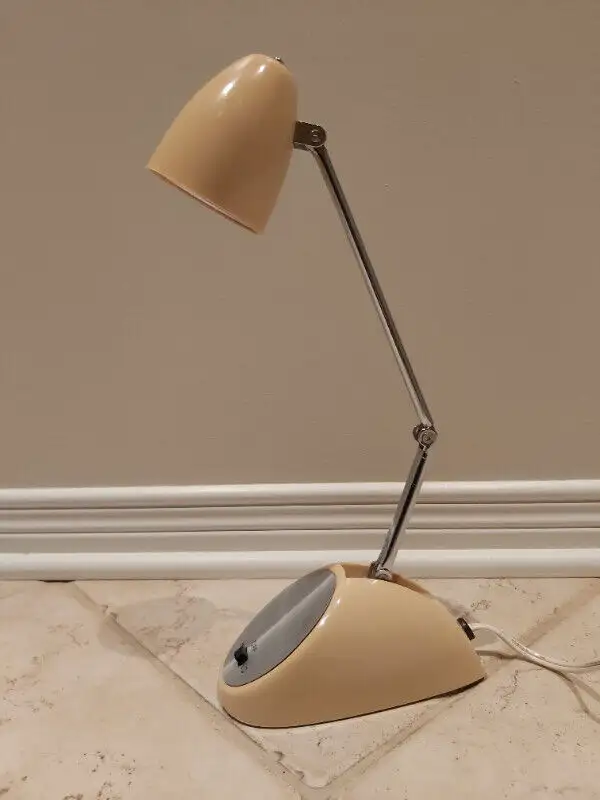 Mini lampe65565402113923120