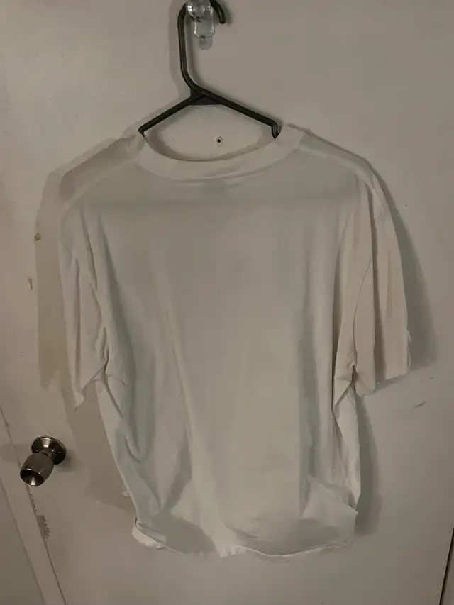 Joy X Pain T-Shirt XL size XL men’s in Men's in City of Toronto - Image 6