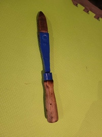 Restored Vintage Soldering Iron Ottawa Ottawa / Gatineau Area Preview