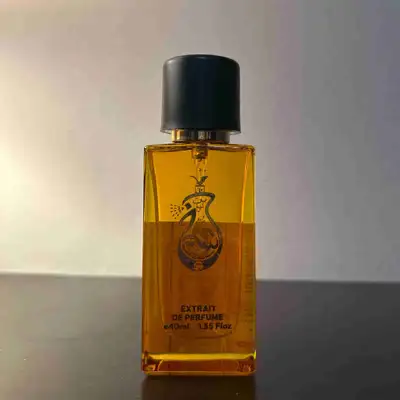 Burberry her-clone, View more