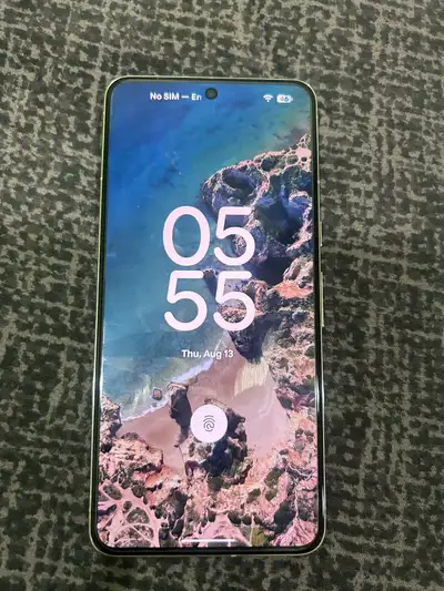 google pixel 8 pro like new, View more