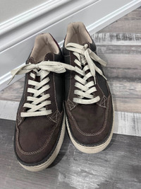 Formal/stylish Denver Hayes Shoes