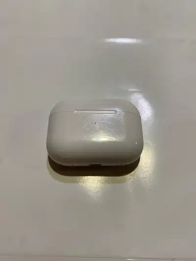 Airpods Pro 2 (as is), View more